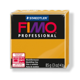 FIMO Professional - okrová