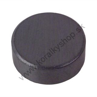 Magnet - 15 x 4,5 mm - 10 ks