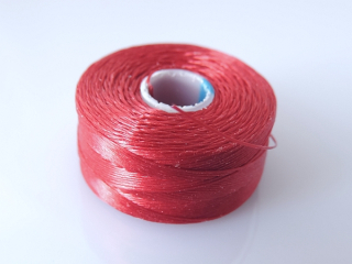 S-LON "AA" - red
