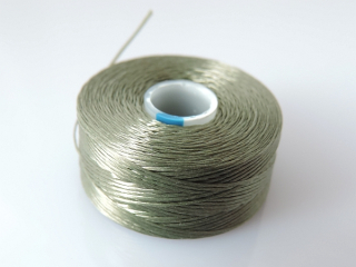 S-LON "AA" - olive