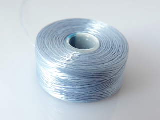 S-LON "AA" - sky blue