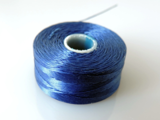 S-LON "AA" - royal blue