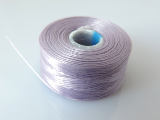 S-LON "AA" - lavender