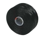 S-LON "AA" - black