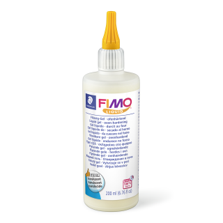 FIMO Liquid deco gél  - 200ml