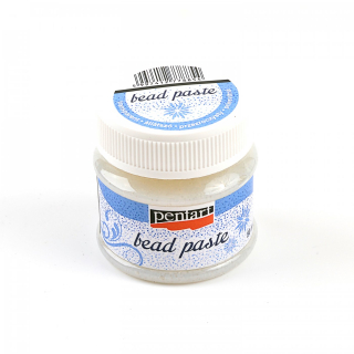 Perličková pasta - 50 ml