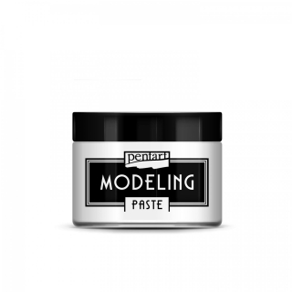 Modelovacia pasta - 150 ml