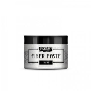 Fiber pasta - 150 ml