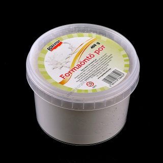 Modelovací prášok - 400 g