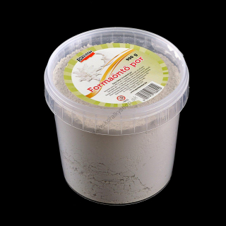 Modelovací prášok - 900 g