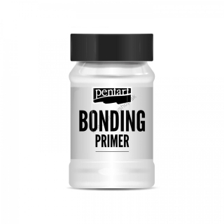 Bonding primer - 100 ml
