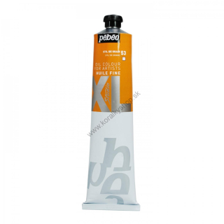 Olejová farba - Studio XL - 53 Stil de grain - 200 ml
