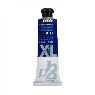 Olejová farba - Studio XL - 11 Primary phthalo blue - 37 ml