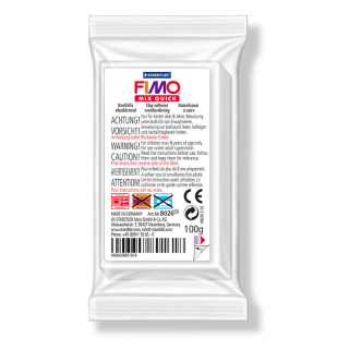 FIMO mix quick - 100g