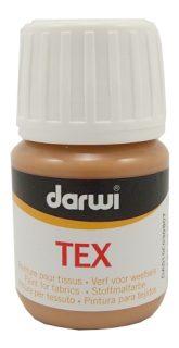 TEX - karamel