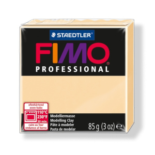 FIMO Professional - šampanské