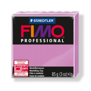 FIMO Professional - levanduľová