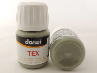 TEX - antická sivá - 30 ml